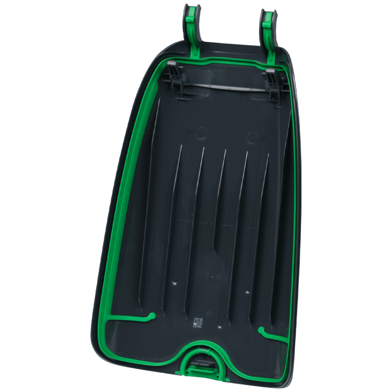 Sportello Unità Filtro VK200/VK220 S: Accessori | Folletto