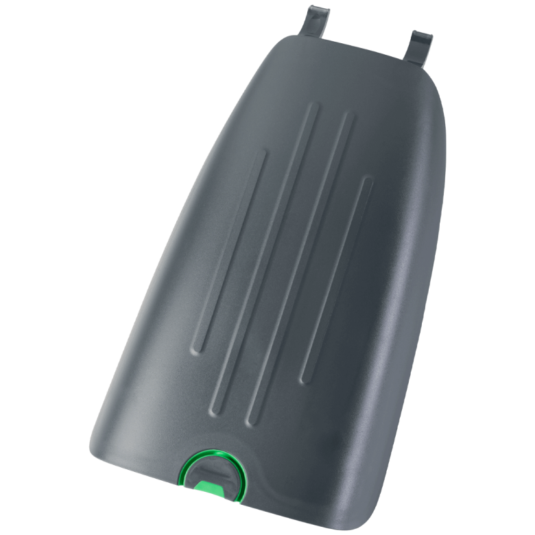 FOLLETTO VORWERK VK 200 ASPIRAPOLVERE FOLLETTO NUOVO BIANCO TUBO E BOC NO 220S e