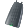 Sportello Unità Filtro VK200/VK220 S Sportello Unità Filtro VK200/VK220 S