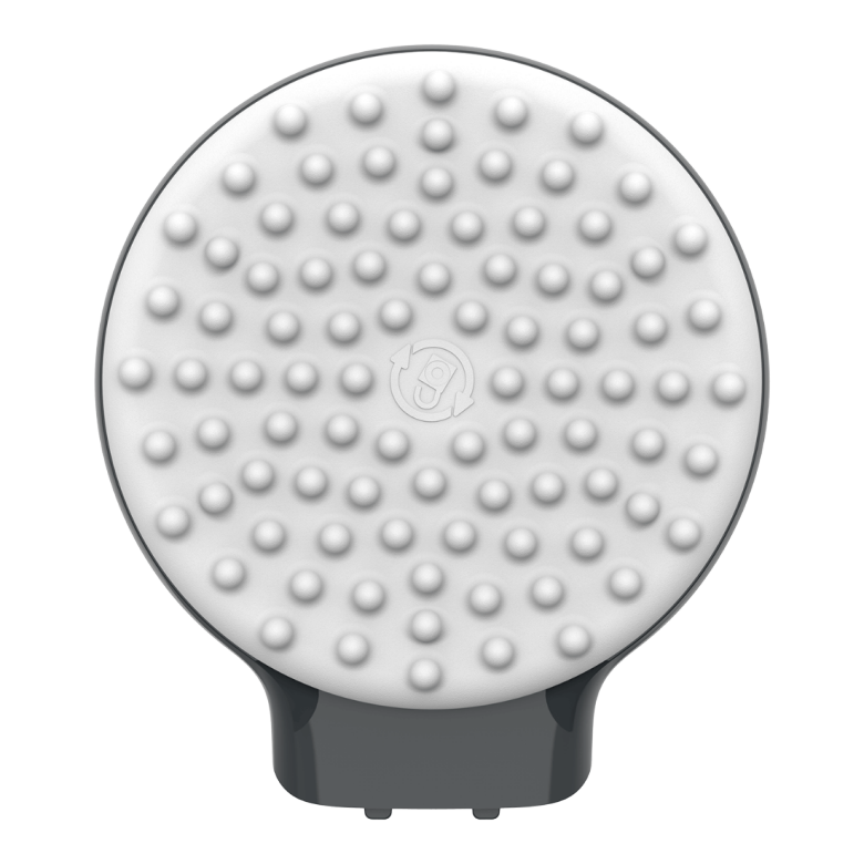 Przystawka do czyszczenia materaców MP100 do odkurzacza VB100