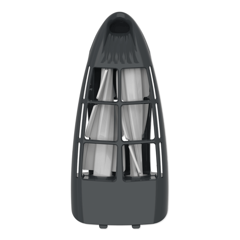 kobold product mr100 bottom