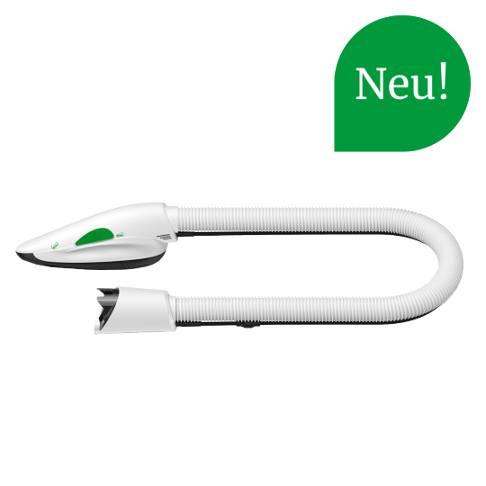 Kobold PB7 Elektro-Polsterbürste