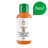 Koboclean Parkett (500 ml) Koboclean Parkett (500 ml)