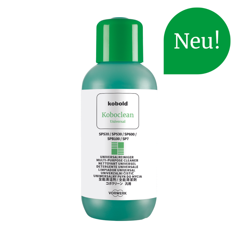 Kobold Koboclean Universal bottle 75066 b