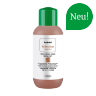 Koboclean Holzbodenseife (500 ml) Koboclean Holzbodenseife (500 ml)