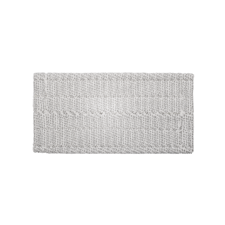 Kobold SP60038703