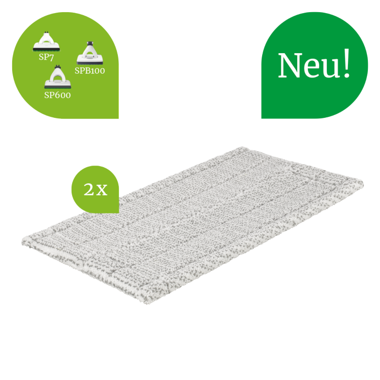Kobold SP600 38422 2x b