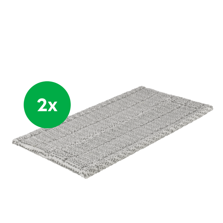 Vorwerk Saugwischer Kobold VK200 Mit Saugwischer SP600 (Gebraucht) In - Foto 6