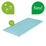 Kobold MF Reinigungstuch Universal Soft (3x) Kobold MF Reinigungstuch Universal Soft (3x)