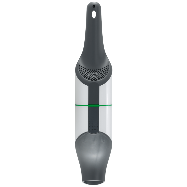 Kobold VC100 Akkusauger