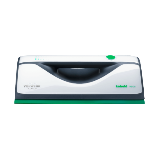 Kobold VG100 Fensterreiniger