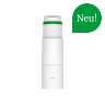 Kobold AD7 Anschlussadapter Kobold AD7 Anschlussadapter
