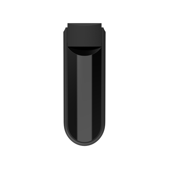 Akumulator VK7 