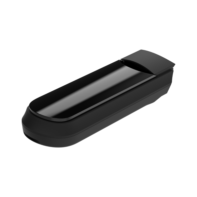 kobold nasssauger akku