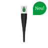 Kobold CD7 Autodüse Kobold CD7 Autodüse