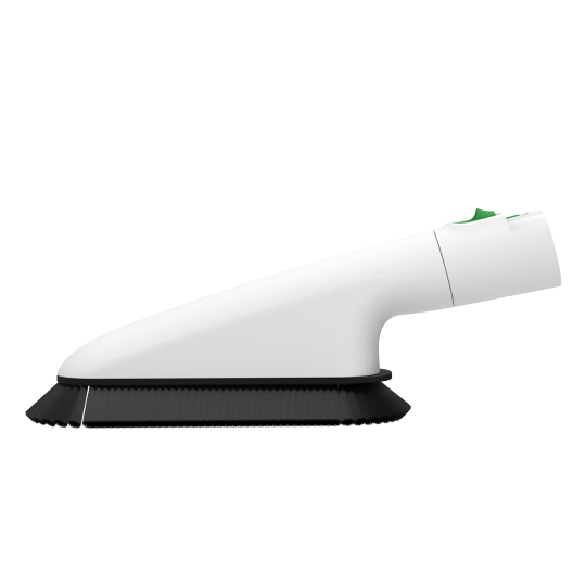 Kobold FD7 Flächendüse
