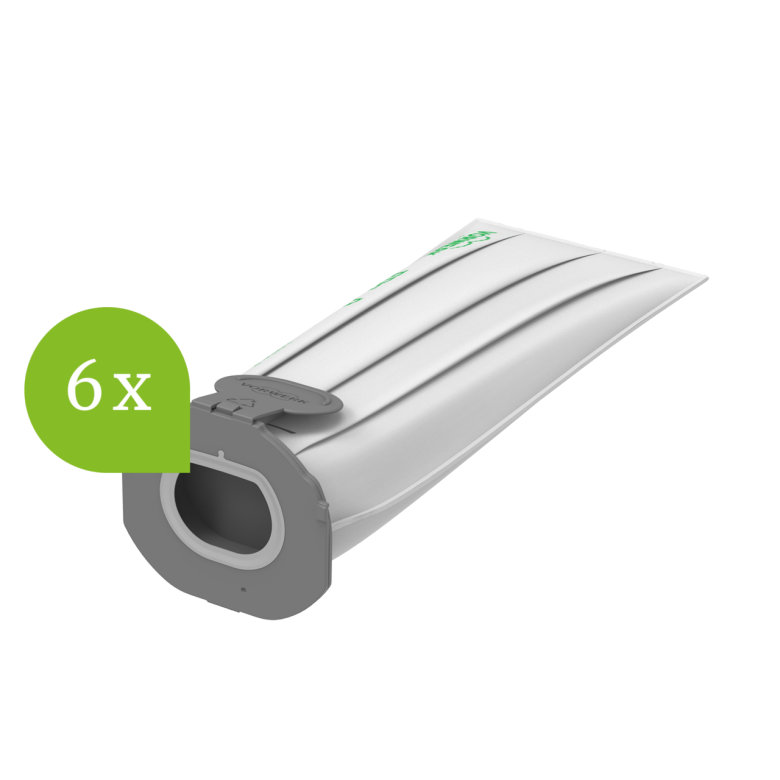 KS FP7 01 833 6x