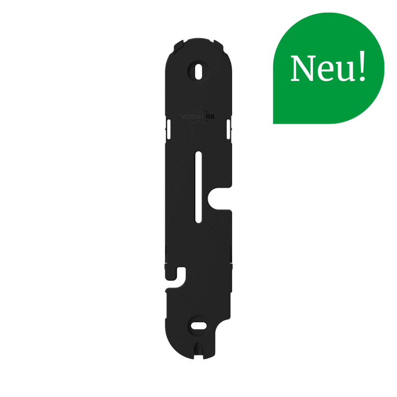 Verteilerkasten Aus Stahl 30x25x15cm - Elektrogehäuse Mit Schloss & Montageplatte