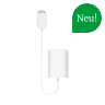 Kobold SC7 Ladegerät Kobold SC7 Ladegerät