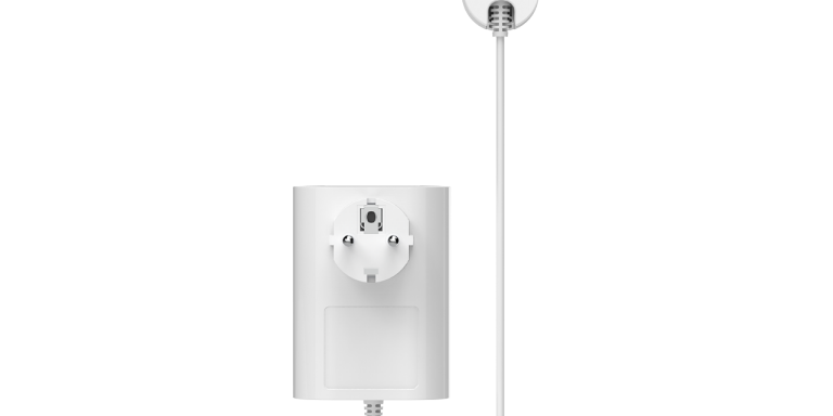 Adaptateur Chargeur Secteur 17 En 1 - Remplacement 9V Compatible Alesis QX61 Et Autres Appareils - 9