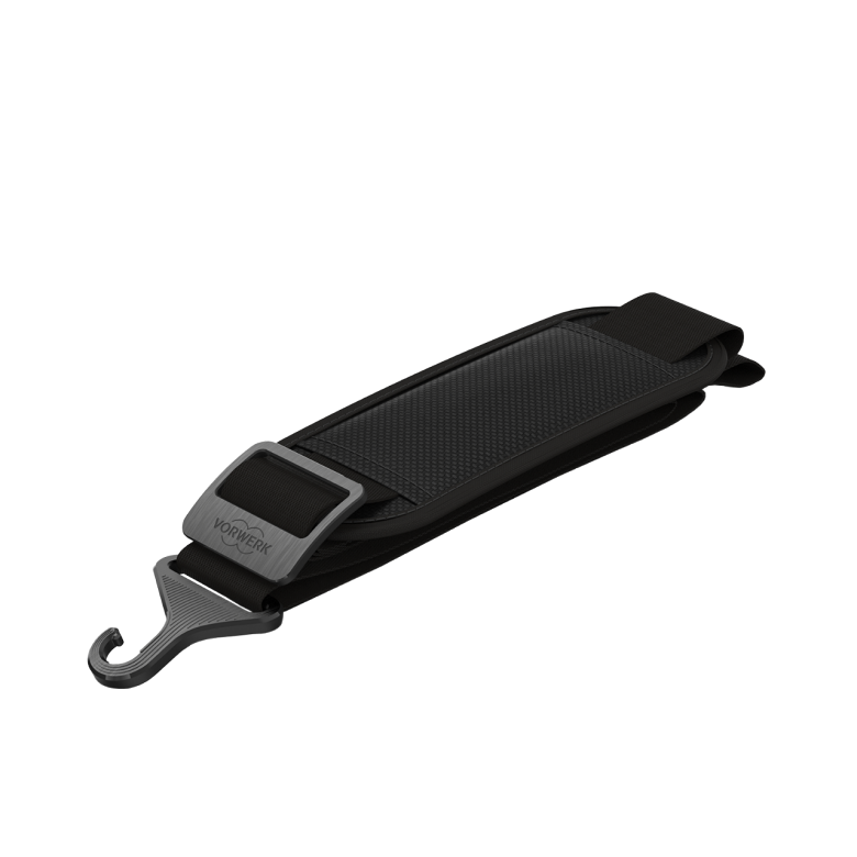 Kobold Shoulder Strap 192