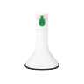 Kobold TD7 Textildüse Kobold TD7 Textildüse