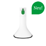 Kobold TD7 Textildüse Kobold TD7 Textildüse
