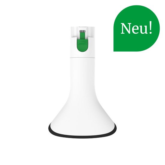 FD7 Flächendüse für den VK7 online kaufen Vorwerk Kobold