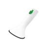 Brosse à habits TD7 pour aspirateur VK7 Brosse à habits TD7 pour aspirateur VK7
