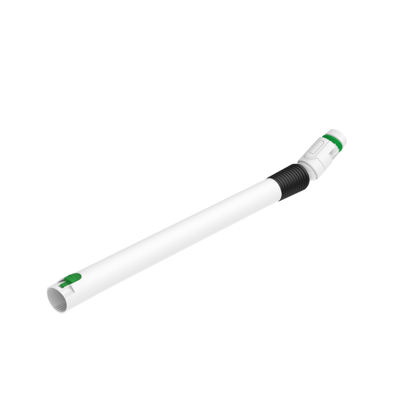 KS TR7 01 274