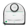 Robot Aspirador Kobold VR300 Robot Aspirador Kobold VR300