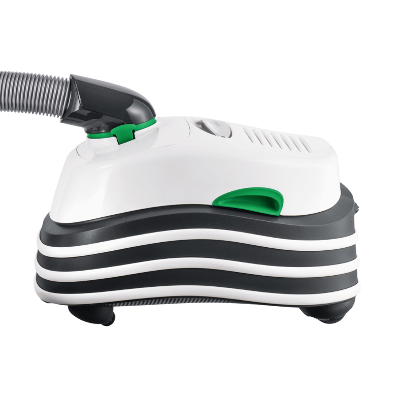 kobold product vt300 corpus left
