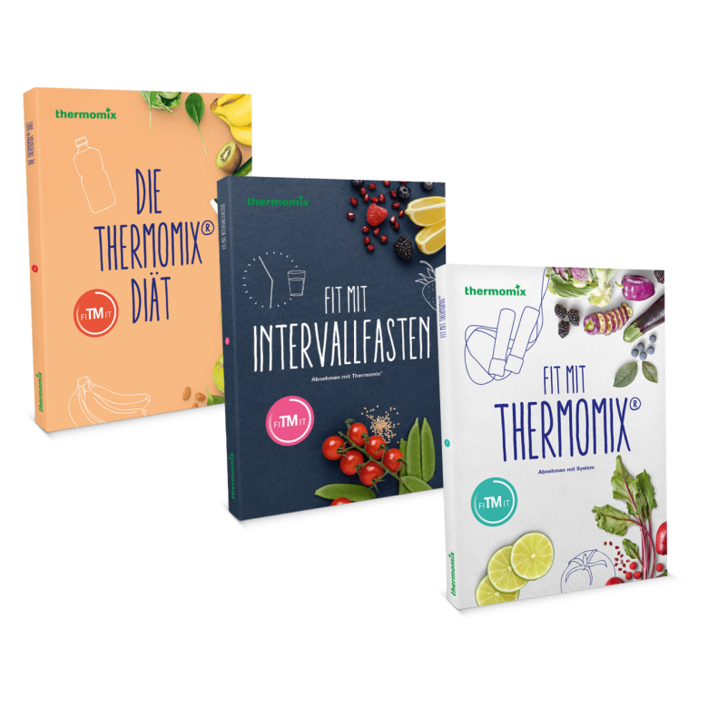thermomix cookbook bundle dieat book cover