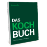 thermomix cookbook das kochbuch book cover
