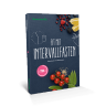 Fit mit Intervallfasten – Abnehmen mit Thermomix® Fit mit Intervallfasten – Abnehmen mit Thermomix®