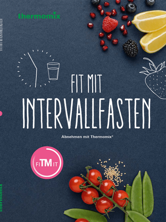 thermomix cookbook fit mit intervallfasten book cover2