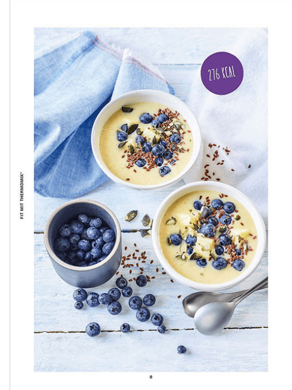 thermomix cookbook fit mit tm book page 3 left