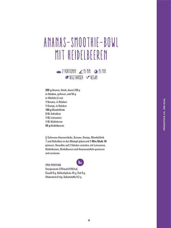 thermomix cookbook fit mit tm book page 3 right
