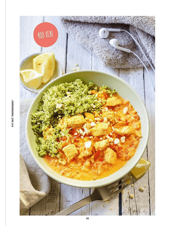 thermomix cookbook fit mit tm book page 4 left