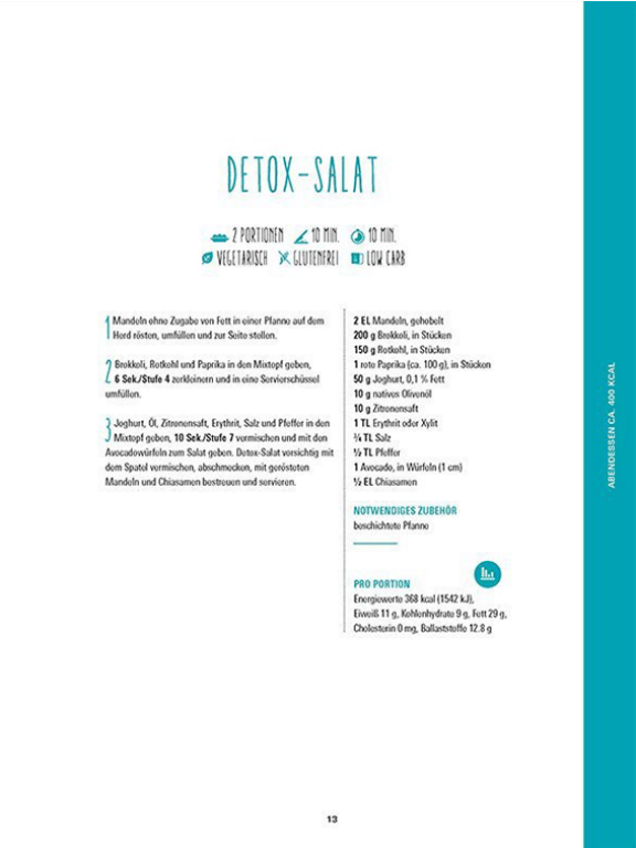 thermomix cookbook fit mit tm book page 5 right