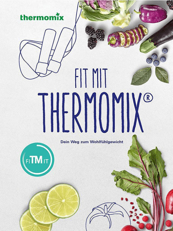 thermomix cookbook fit mit tm book cover2
