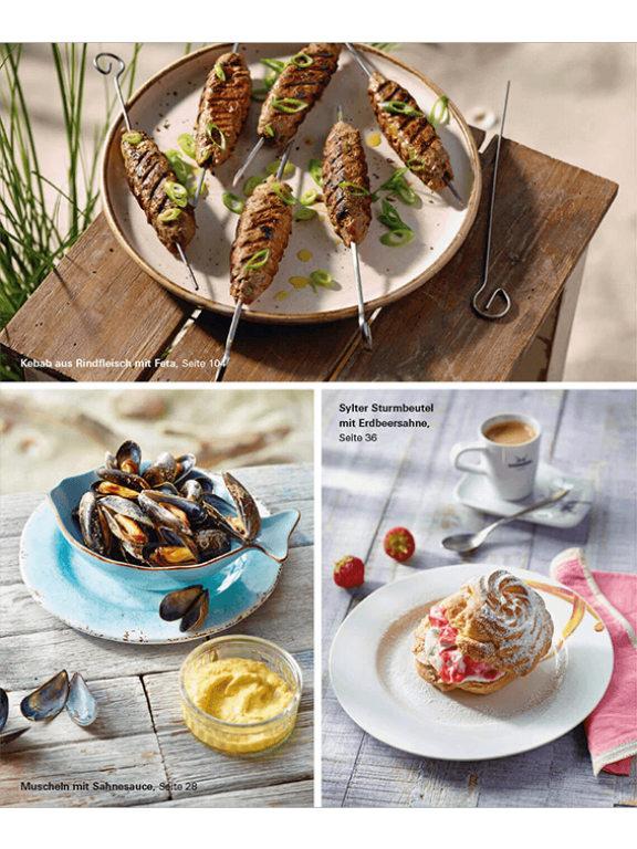 thermomix cookbook glueckliche zeiten book indexpage 1