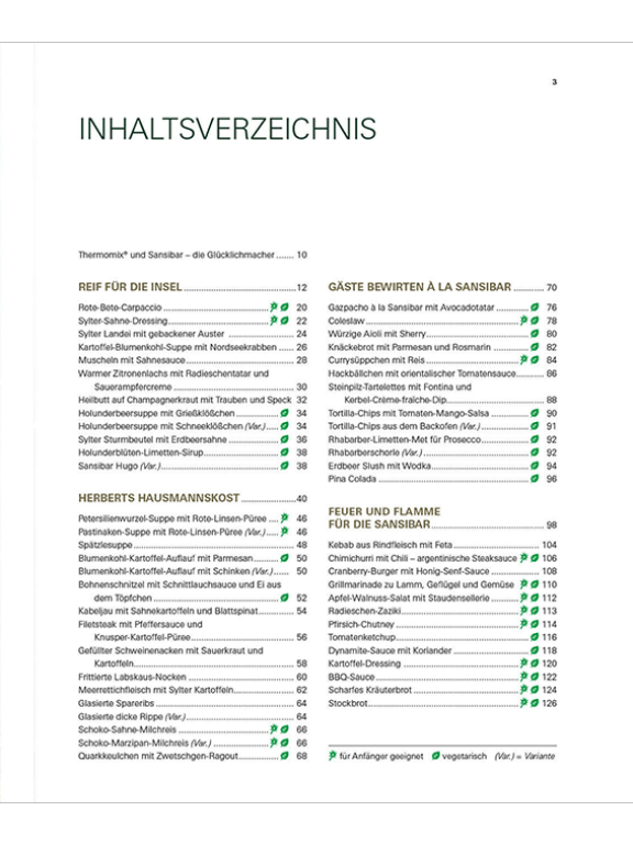 thermomix cookbook glueckliche zeiten book indexpage 2