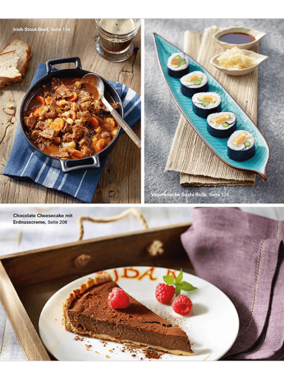 thermomix cookbook glueckliche zeiten book indexpage 4