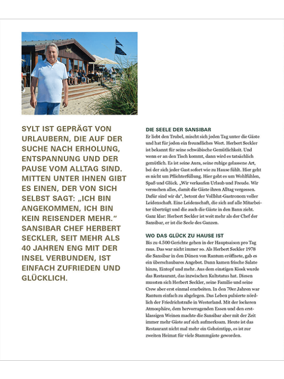 thermomix cookbook glueckliche zeiten book page 2 left