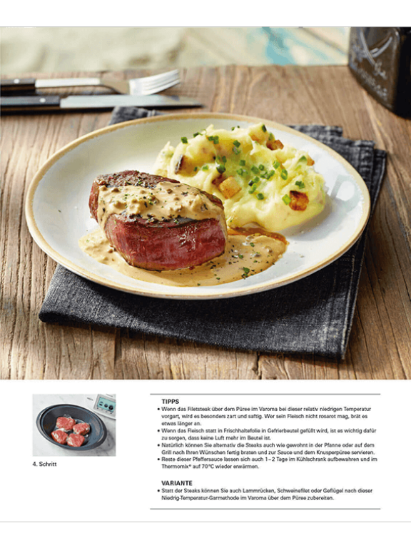thermomix cookbook glueckliche zeiten book page 3 right