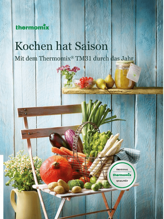 thermomix cookbook kochen hat saison book cover2