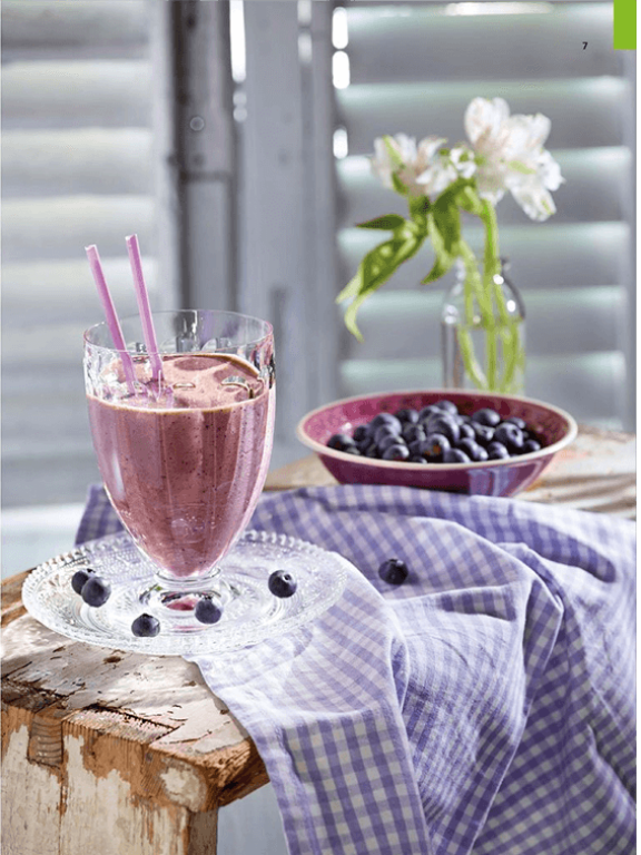 thermomix cookbook kochen hat saison book page 3 right