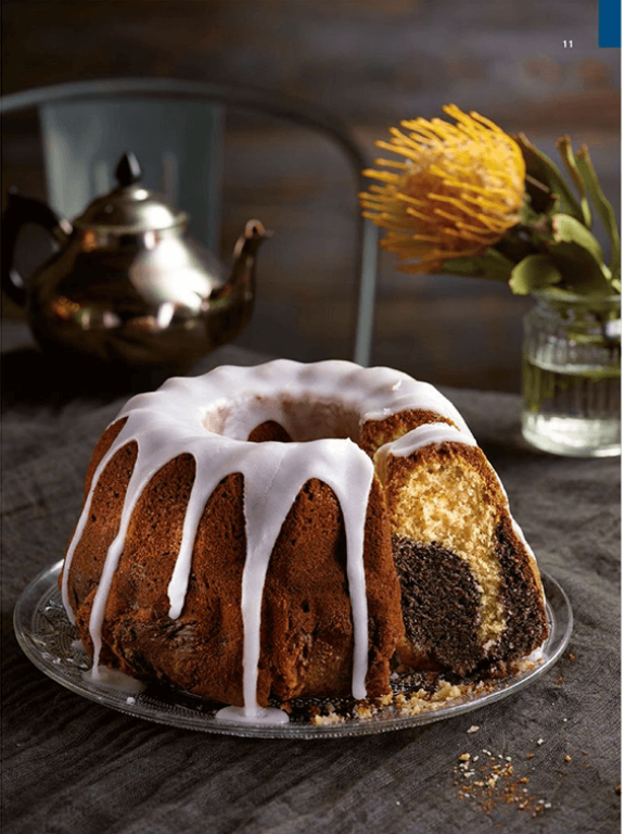 thermomix cookbook kochen hat saison book page 5 right