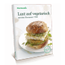 thermomix cookbook lust auf vegetarisch book cover